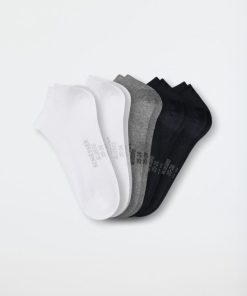 Marciaroberts.shop20426a0a15 2