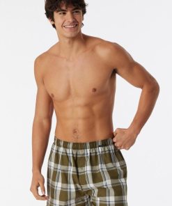 Marciaroberts.shop20b95e46e6 1