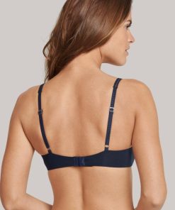 Marciaroberts.shop20d0285c6b 2