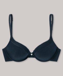 Marciaroberts.shop20d0285c6b 3