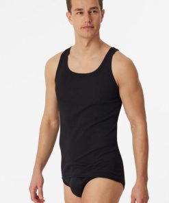 Marciaroberts.shop20dca57913 1