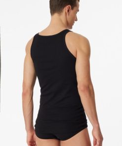 Marciaroberts.shop20dca57913 2