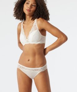 Marciaroberts.shop20faf73865 1