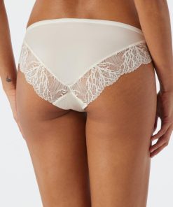 Marciaroberts.shop20faf73865 2