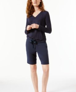 Marciaroberts.shop220771e190 1