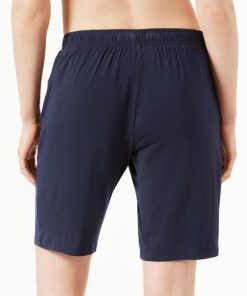 Marciaroberts.shop220771e190 2