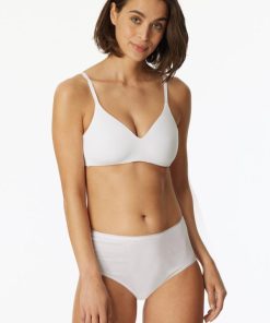 Marciaroberts.shop224329289e 1