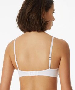 Marciaroberts.shop224329289e 2