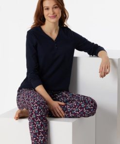 Marciaroberts.shop227434e7b9 1