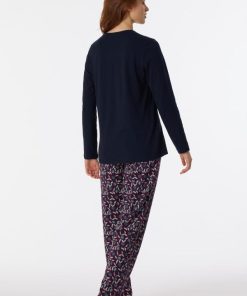 Marciaroberts.shop227434e7b9 2