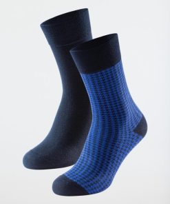 Marciaroberts.shop22bcc9172e 1