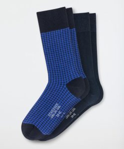 Marciaroberts.shop22bcc9172e 2