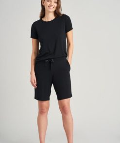 Marciaroberts.shop22e3b86de8 1