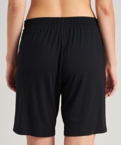 Marciaroberts.shop22e3b86de8 2