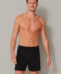 Marciaroberts.shop22e80b46ba 1