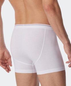 Marciaroberts.shop2312190a0e 2