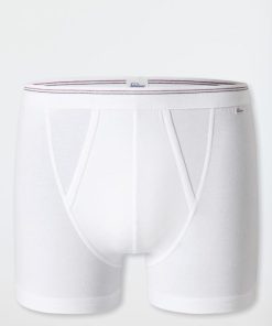 Marciaroberts.shop2312190a0e 3