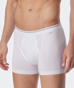 Marciaroberts.shop2312190a0e 4