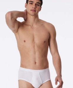 Marciaroberts.shop233cf06a43 1