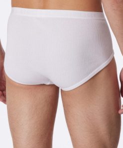 Marciaroberts.shop233cf06a43 2