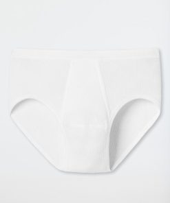 Marciaroberts.shop233cf06a43 3