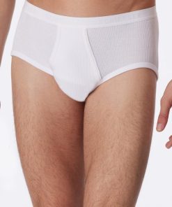 Marciaroberts.shop233cf06a43 4