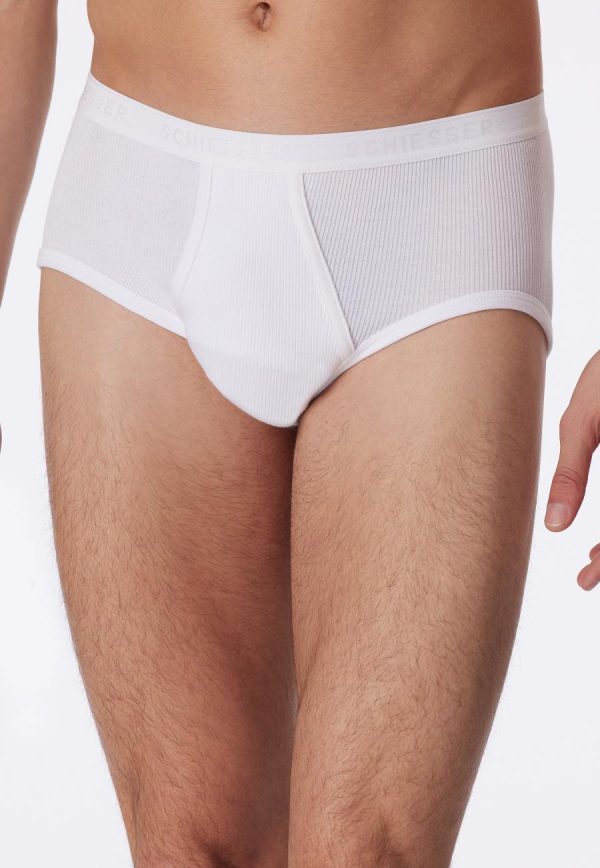 Marciaroberts.shop233cf06a43 4