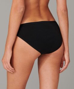 Marciaroberts.shop2345438888 2