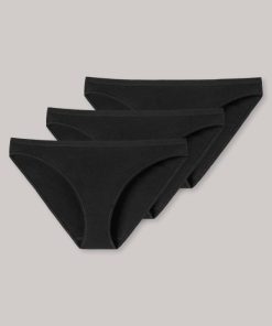 Marciaroberts.shop2345438888 3