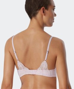 Marciaroberts.shop2368b89626 2