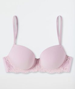 Marciaroberts.shop2368b89626 3