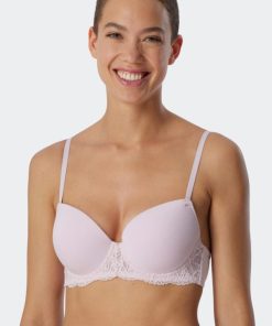 Marciaroberts.shop2368b89626 4