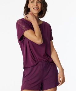 Marciaroberts.shop23baae9ffc 1