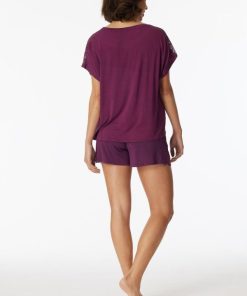 Marciaroberts.shop23baae9ffc 2