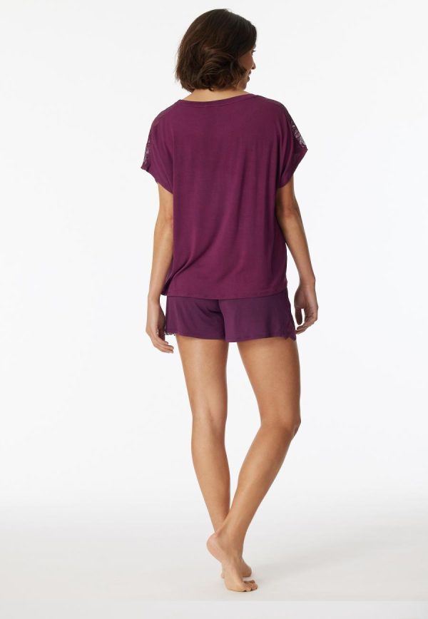 Marciaroberts.shop23baae9ffc 2