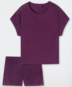 Marciaroberts.shop23baae9ffc 3