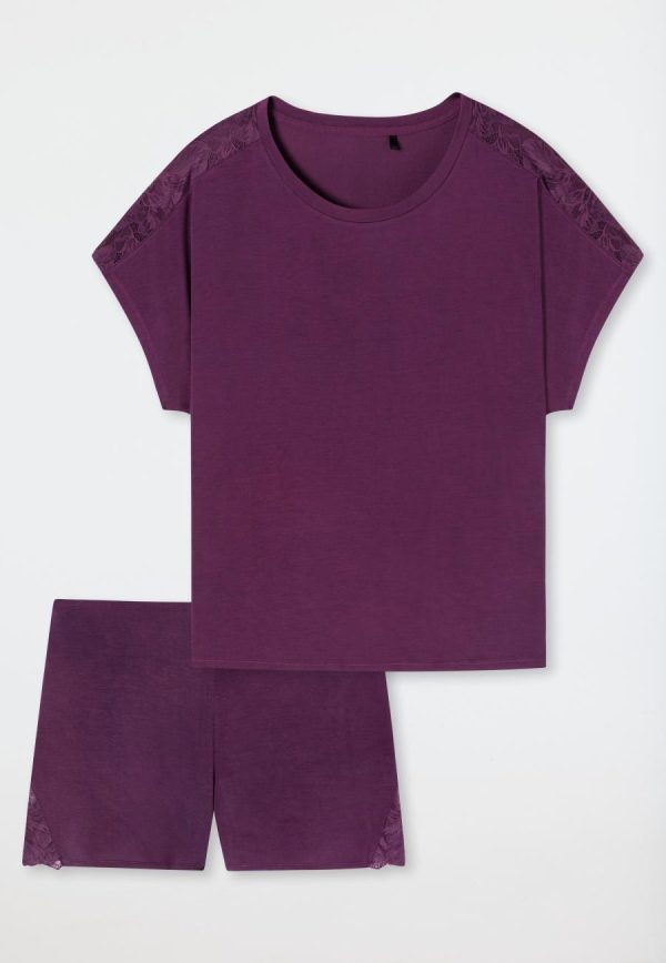 Marciaroberts.shop23baae9ffc 3