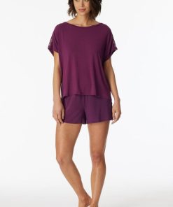 Marciaroberts.shop23baae9ffc 4