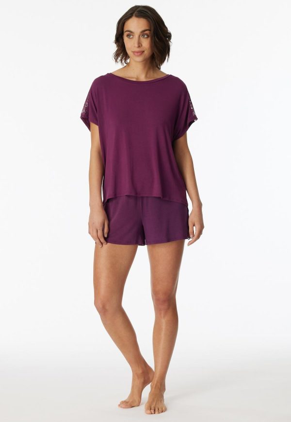 Marciaroberts.shop23baae9ffc 4