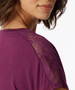 Marciaroberts.shop23baae9ffc 5