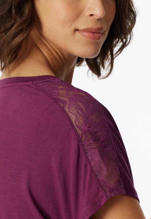 Marciaroberts.shop23baae9ffc 5