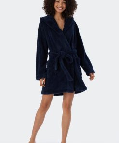 Marciaroberts.shop23c9c759c1 1