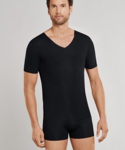 Marciaroberts.shop23e8ecd654 1