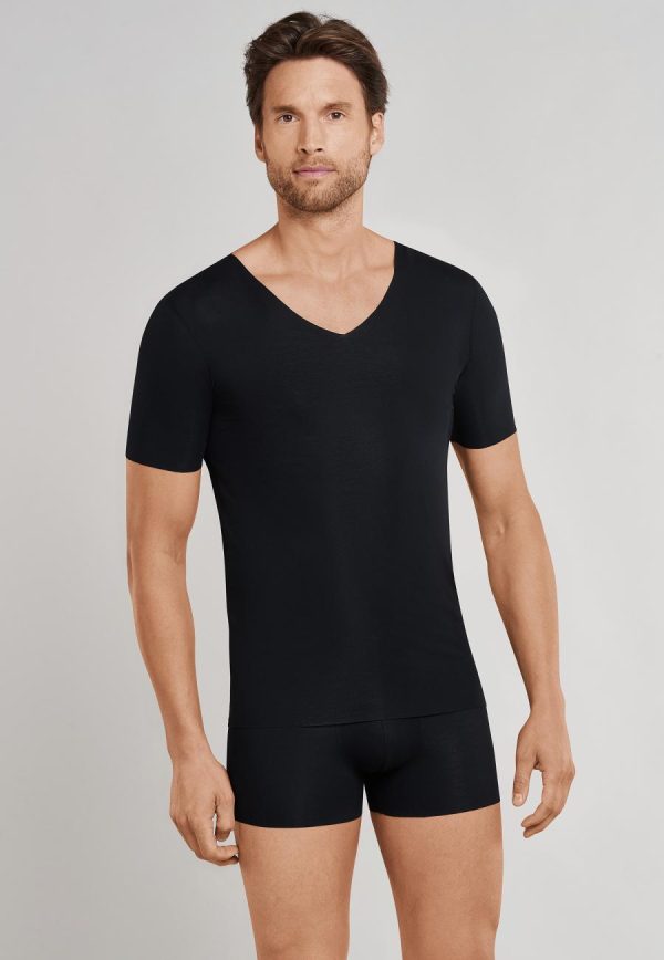 Marciaroberts.shop23e8ecd654 1