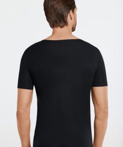 Marciaroberts.shop23e8ecd654 2