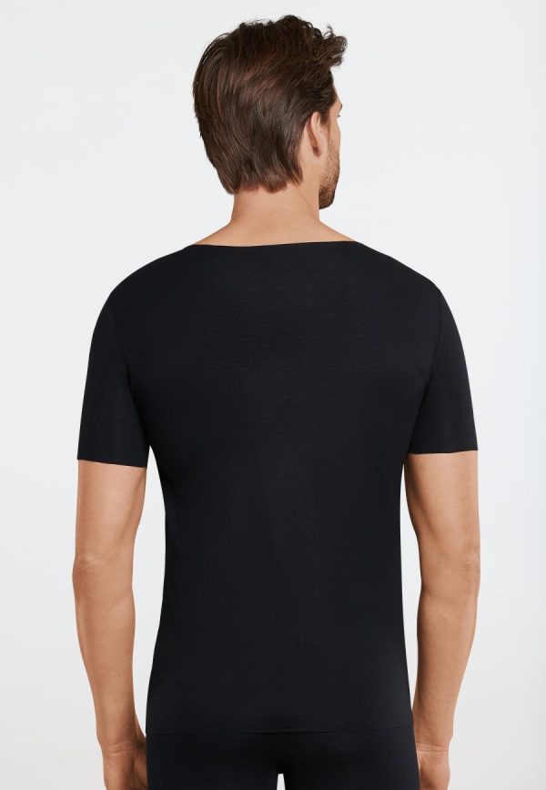 Marciaroberts.shop23e8ecd654 2