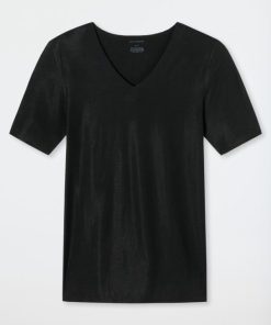 Marciaroberts.shop23e8ecd654 3