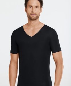 Marciaroberts.shop23e8ecd654 4