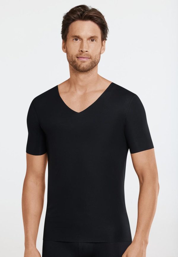 Marciaroberts.shop23e8ecd654 4