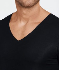 Marciaroberts.shop23e8ecd654 5